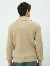 PUL25WPPV27852TM1